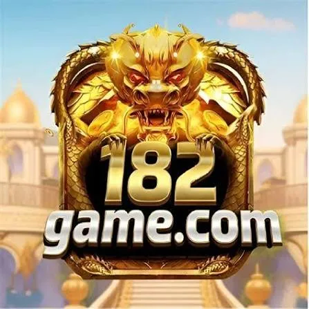 182GAME - Petualangan Seru di Dunia Anime