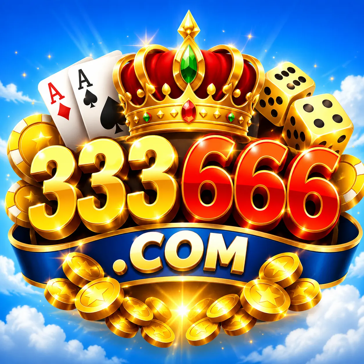333666 - Aplikasi Sportsbook Terbaik untuk Penggemar Taruhan