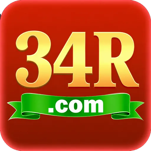 34R - Pertahanan Menara yang Mendebarkan