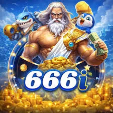 666I - Strategi Cerdas untuk Menaklukkan Musuh