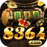 8364 - Game Memancing Seru di Ujung Jari