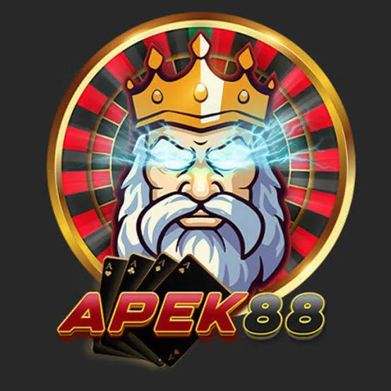 APEK88 - Petualangan Seru dalam Dunia Anime!