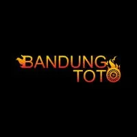 BANDUNGTOTO - Pertarungan Seru di Dunia MOBA