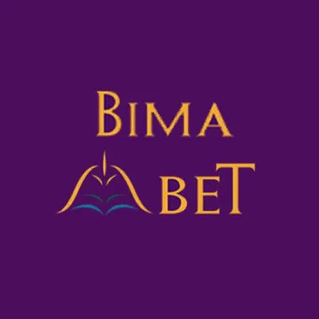 BIMABET - Permainan Santai yang Mengasyikkan