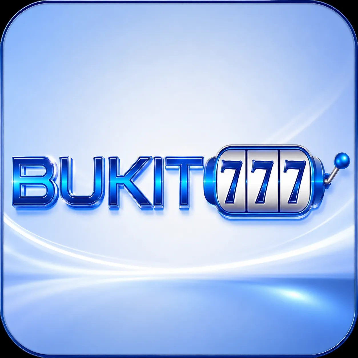 BUKIT777 - Temukan Keasyikan Dunia Simulasi
