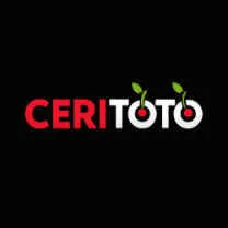 CERITOTO - Game Domino Seru dan Mengasyikkan