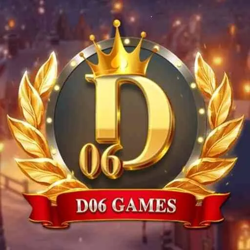 D06 - Aplikasi Sportsbook Terbaik untuk Pecinta Taruhan Olahraga