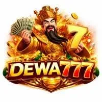 DEWA777 - Permainan Pertanian Seru dan Menyenangkan