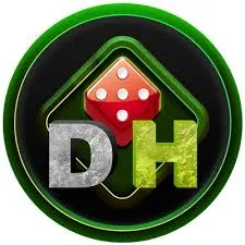 DORAHOKI - Simulasi Seru dan Mengasyikkan di Dunia Virtual
