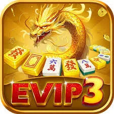 EVIP3 - Petualangan Seru di Dunia Fantasi