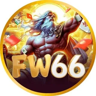 FW66 - Kengerian Malam di Dunia Gelap