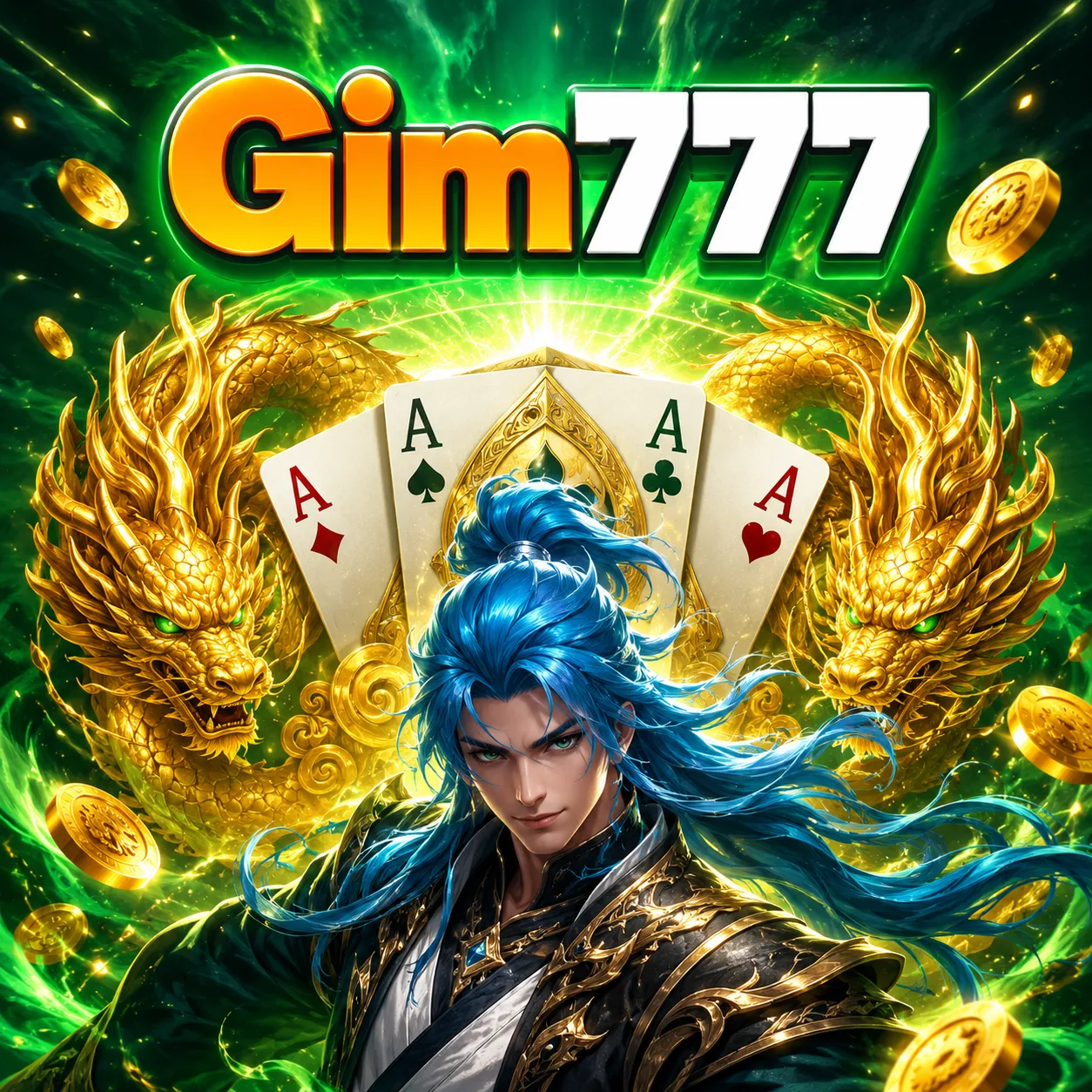 GIM777 - Permainan Domino Seru dan Menarik