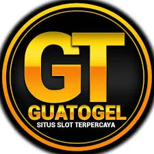 GUATOGEL - Pertarungan Seru di Battle Royale