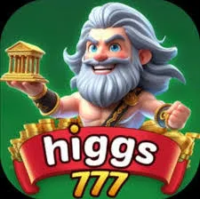 HIGGS777 - Aplikasi Sportsbook Terbaik untuk Penggemar Judi Olahraga