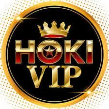 HOKIVIP - Pertarungan Terbaik Kekuatan dan Strategi