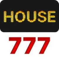 HOUSE777 - Strategi Cerdas untuk Kemenangan