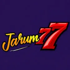 JARUM77 - Game Olahraga Terbaik untuk Pecinta Sports