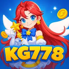 KG778 - Perang Taktis FPS yang Menegangkan