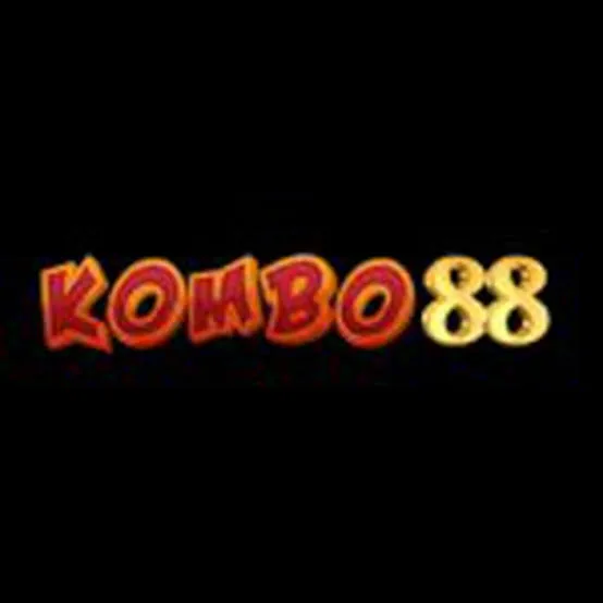 KOMBO88 - Game Domino Seru dan Menarik