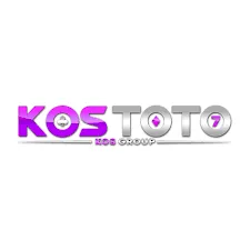 KOSTOTO - Game Pertanian Seru untuk Pecinta Farming