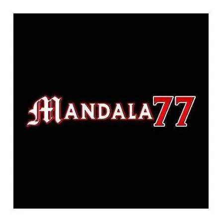MANDALA77 - Petualangan Menantang dalam Game TPS