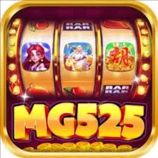 MG525 - Perang Strategis yang Menegangkan