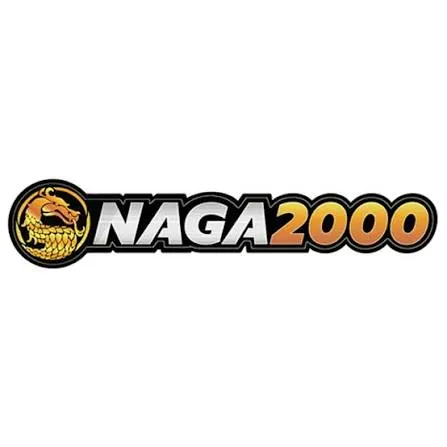 NAGA2000 - Petualangan Seru Berkebun di Dunia Virtual