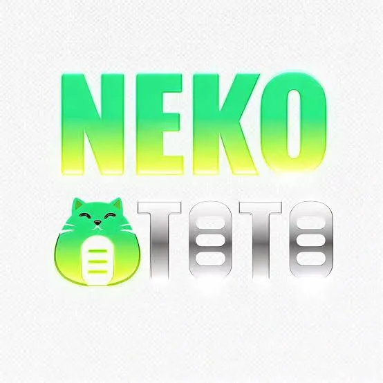 NEKOTOTO - Pertahanan Menarik dalam Permainan Tower Defense