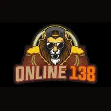 ONLINE138 - Game Slot Menarik dan Seru