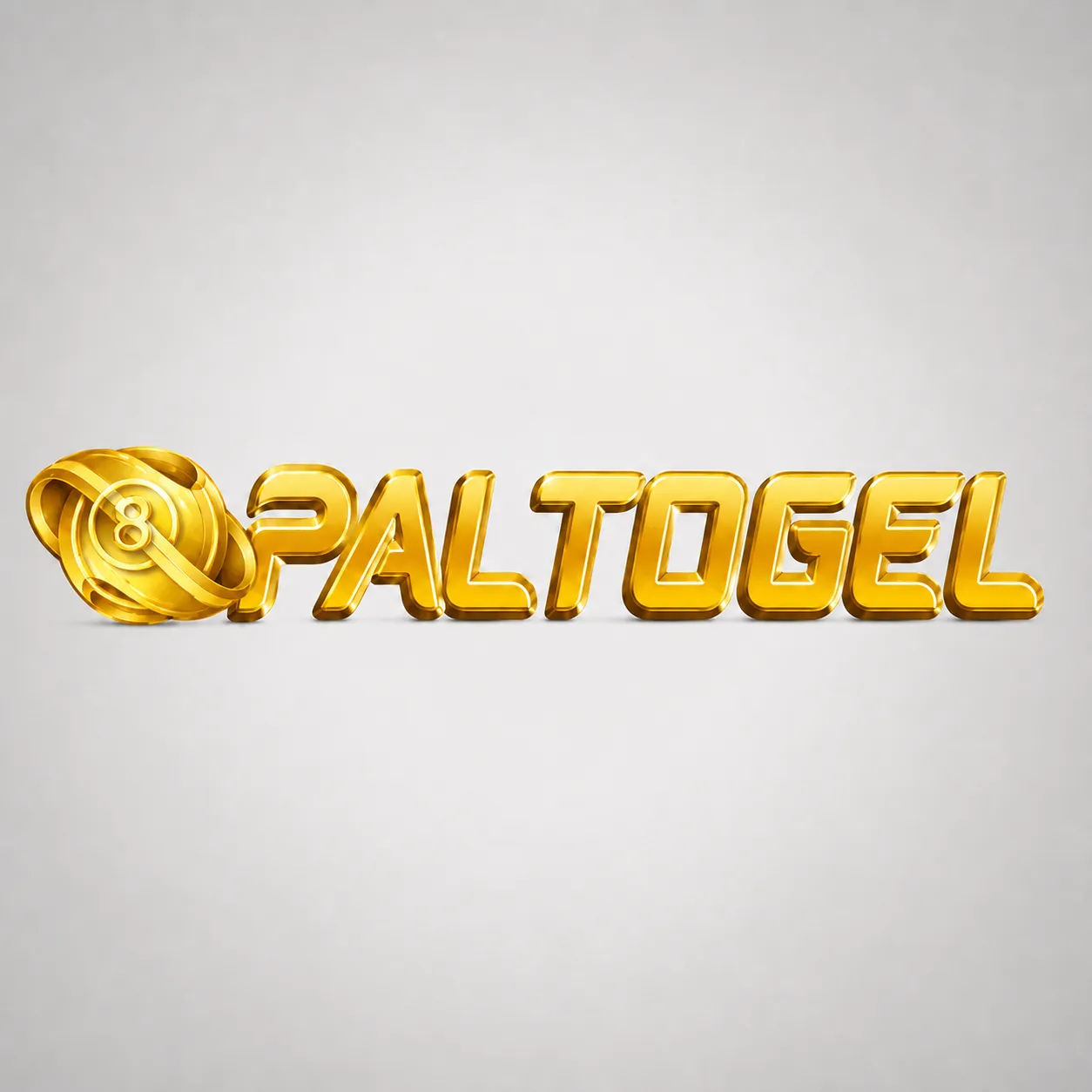 OPALTOGEL - Pertahanan Menara Terbaik di Tanah Digital