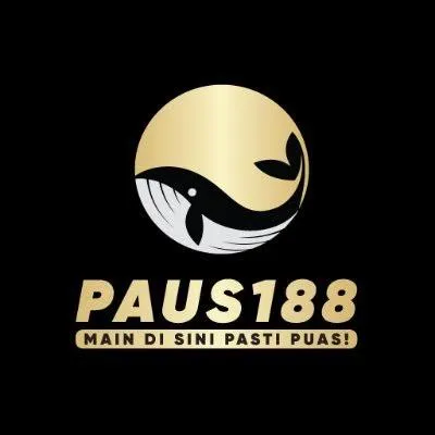 PAUS188 - Pertarungan Seru dalam Dunia MOBA