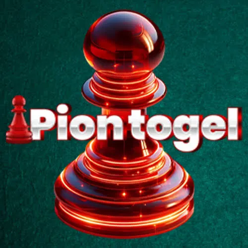 PIONTOGEL - Petualangan Epic dalam Dunia ARPG