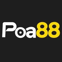 POA88 - Petualangan Dalam Dunia Aksi RPG