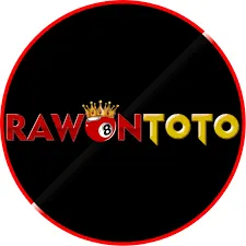 RAWONTOTO - Petualangan Seru dalam Dunia ARPG