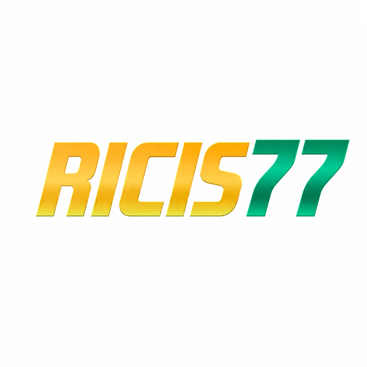 RICIS77 - Game Poker Seru dan Menarik