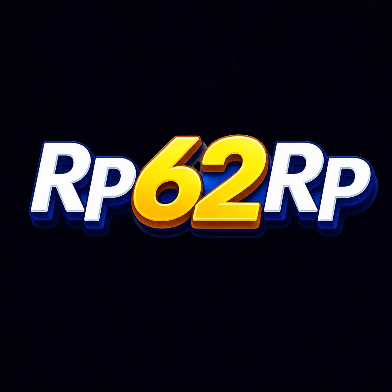 RP62RP - Kengerian di Balik Layar