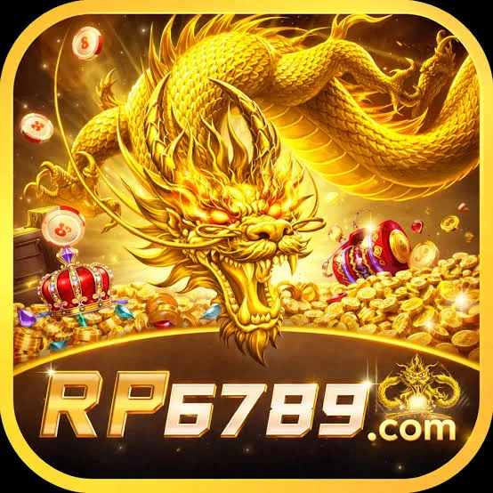 RP6789 - Pertempuran Terakhir di Dunia Battle Royale
