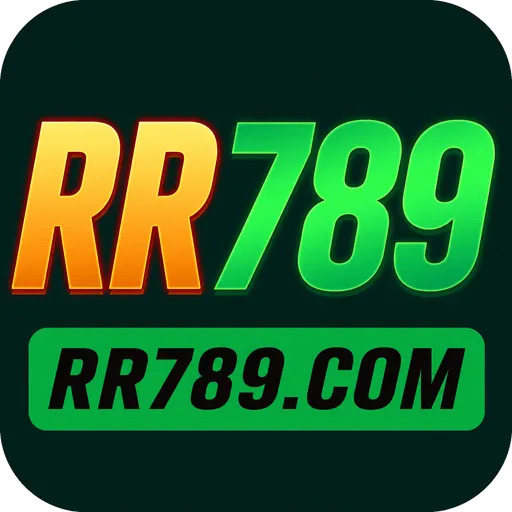 RR789 - Pertahanan Menara yang Menegangkan dan Strategis