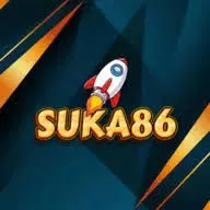 SUKA86 - Game Sepak Bola Seru dan Menarik