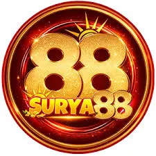 SURYA88 - Balapan Motor yang Mengasyikkan