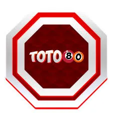 TOTO80 - Game Domino Seru untuk Semua