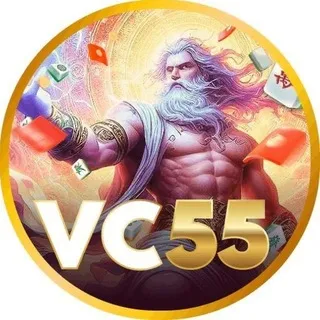 VC55 - Game Idle Seru dan Mengasyikkan
