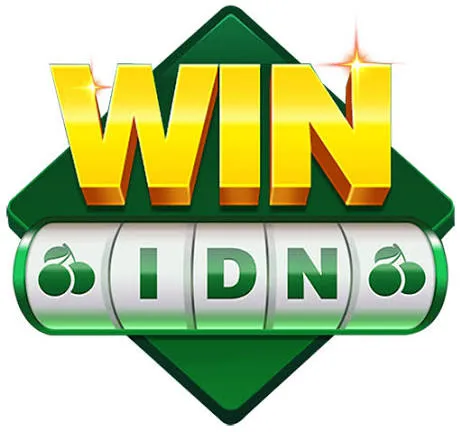 WINIDN - Game Bingo Seru dan Mengasyikkan